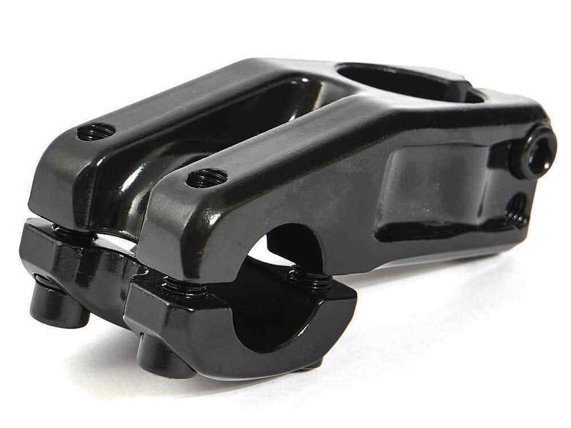 Potence BMX KHE Freestyle alu 50mm