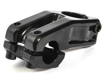 Potence BMX KHE Freestyle alu 50mm