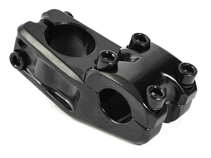 Potence BMX KHE Freestyle alu 50mm