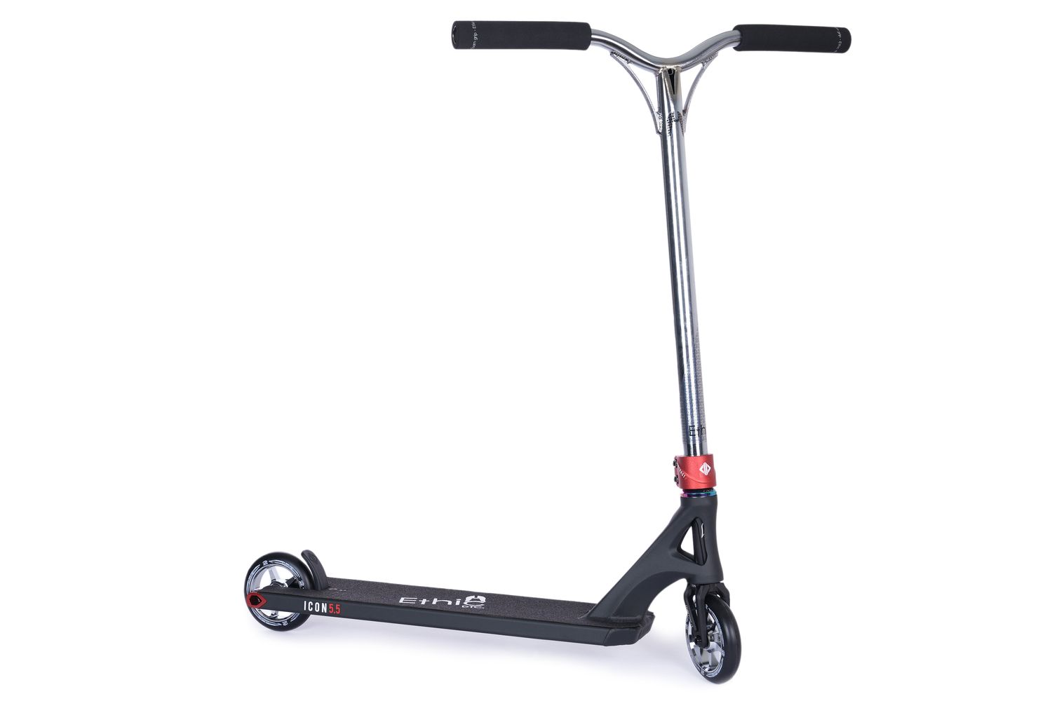 Trottinette Dissidence Custom ICONOS