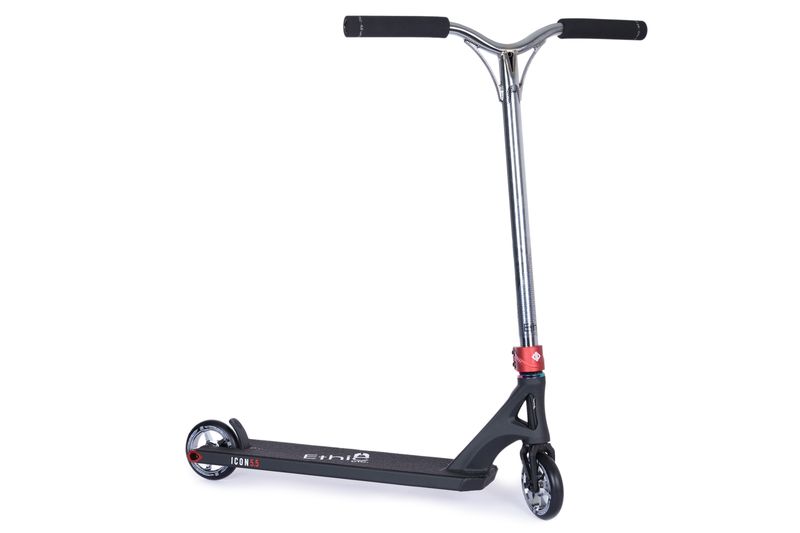 Trottinette Dissidence Custom ICONOS