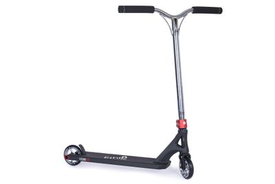 Trottinette Dissidence Custom ICONOS