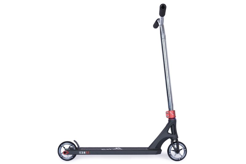 Trottinette Dissidence Custom ICONOS