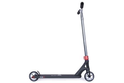 Trottinette Dissidence Custom ICONOS