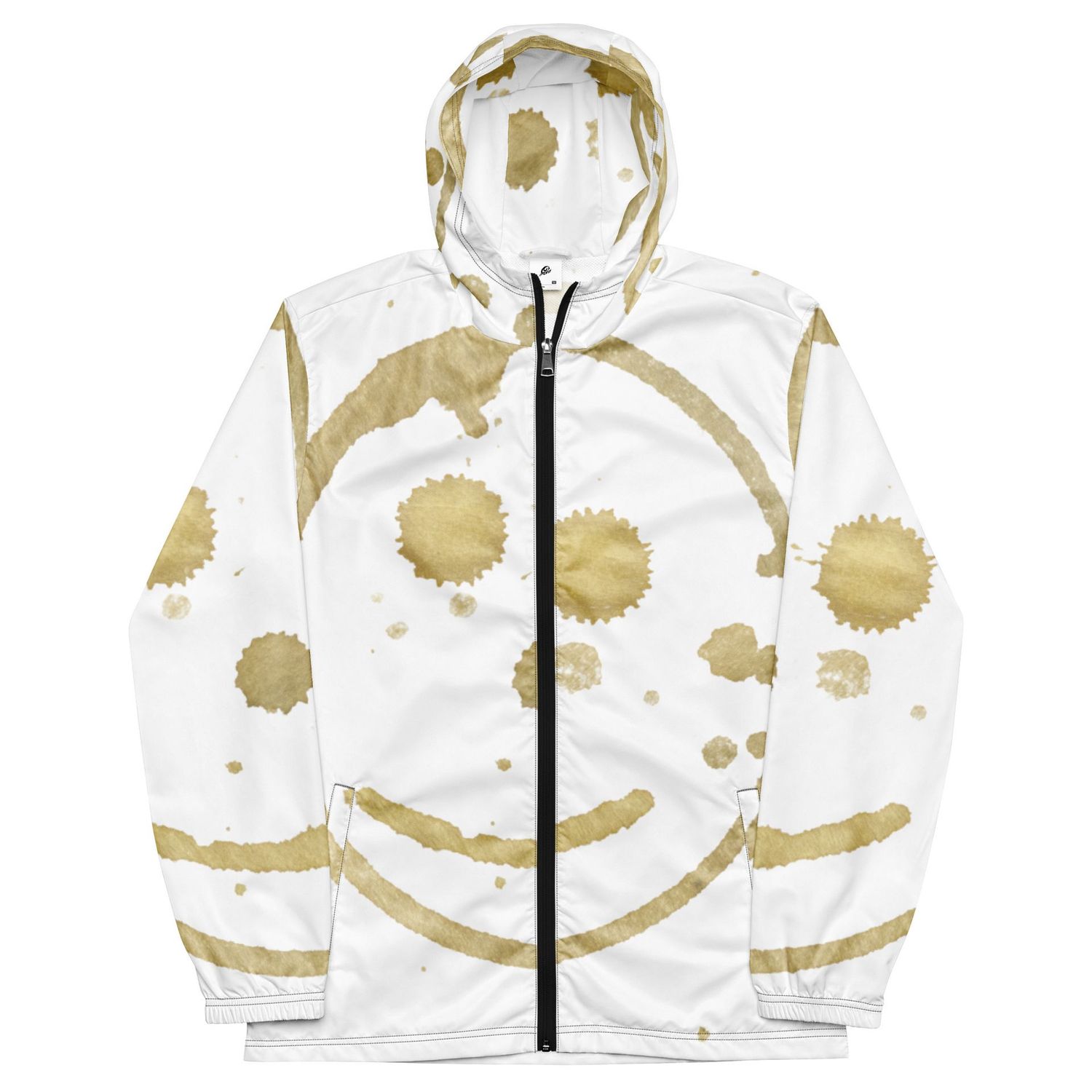 Windbreaker