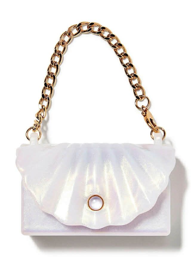 SHELL CASE POCKETBAC HOLDER ONHAND