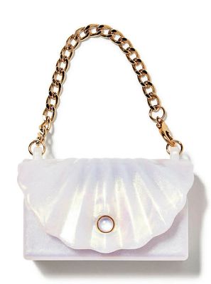 SHELL CASE POCKETBAC HOLDER ONHAND