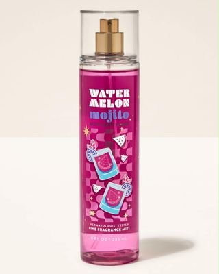 WATERMELON MOJITO MIST ONHAND