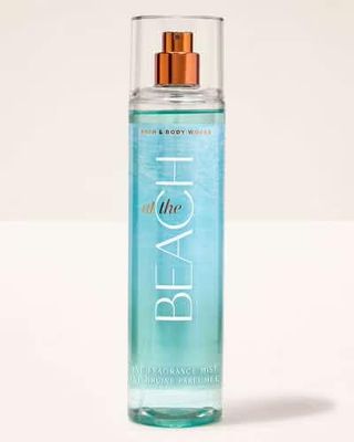 AT THE BEACH MIST PRE-ORDER ETA:JAN 2026