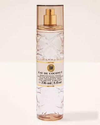 EAU DE COCONUT MIST PRE-ORDER ETA:JAN 2026