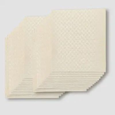 Swedish Dish Cloth (single)