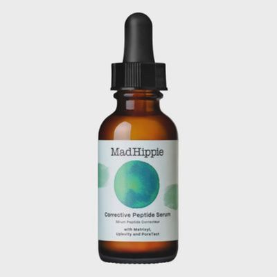 Corrective Peptide Serum