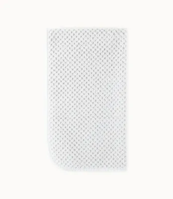 Catalina Hand Towel