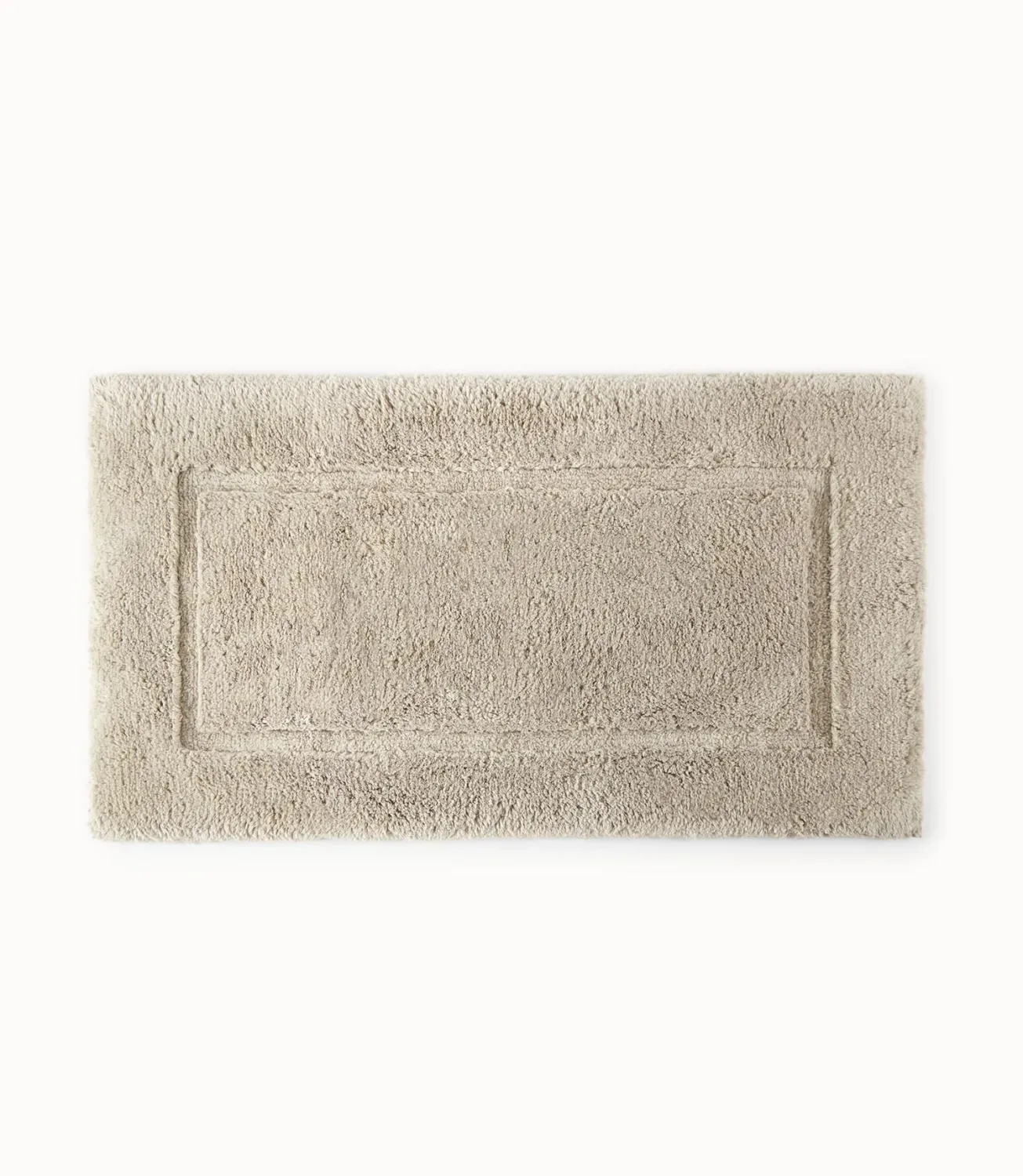 Tiffany Cloud Bath Rug