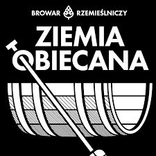 Ziemia Obiecana
