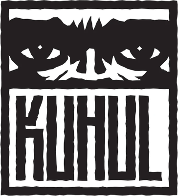Kuhul Brewing Co.