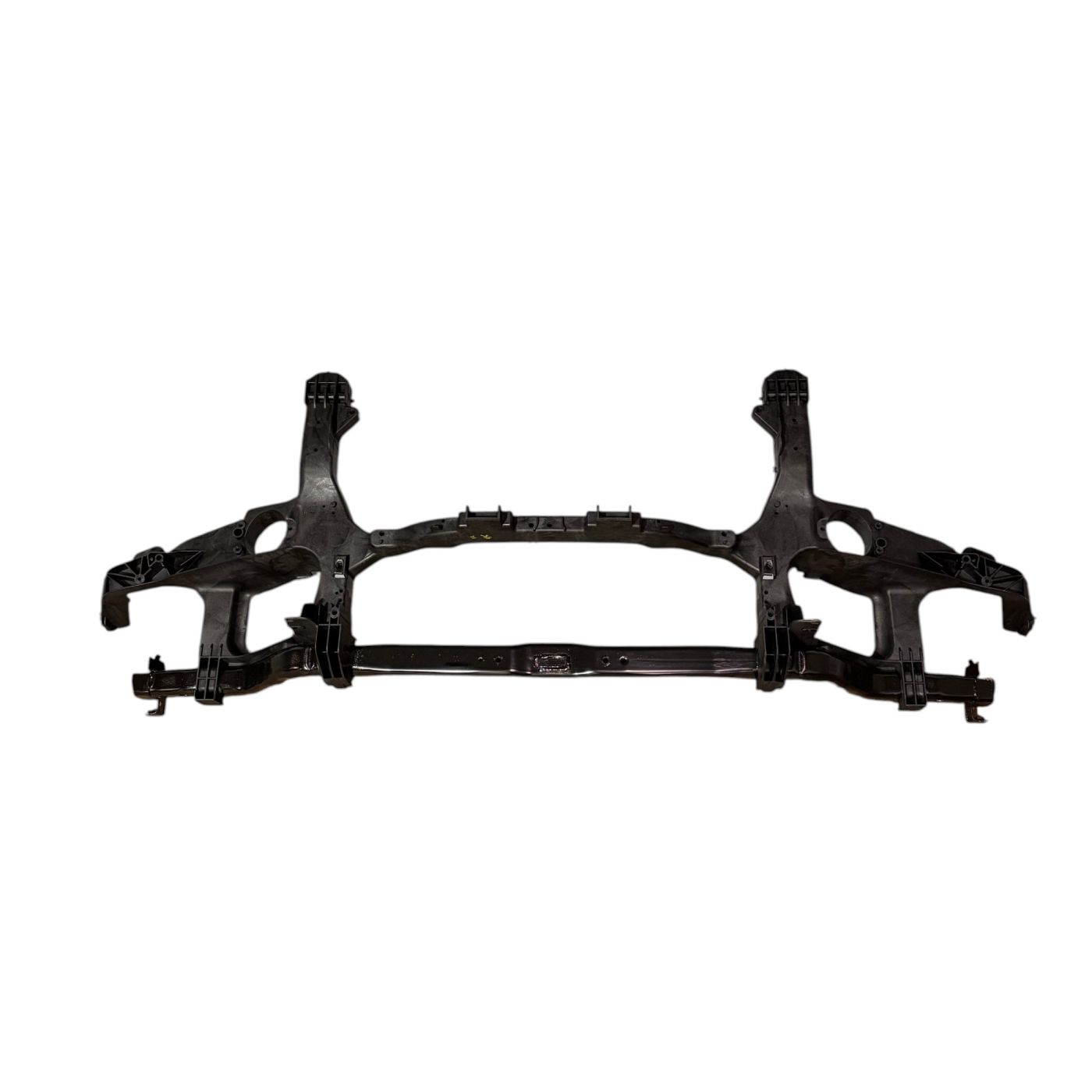 Genuine Ford Falcon FG/FGX Front Radiator Support Panel Genuine Ford Falcon FG/FGX Front Radiator Support Panel