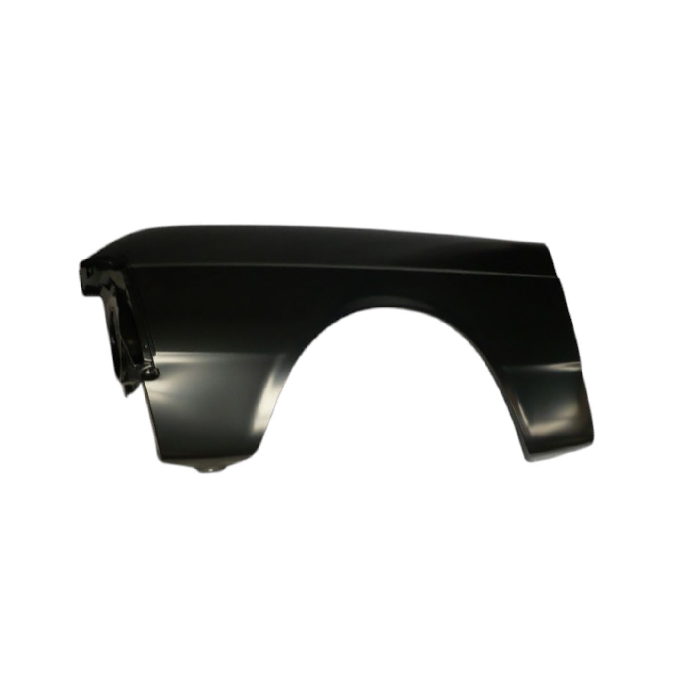 Left Guard Fender for FORD FALCON XY Left Guard Fender for FORD FALCON XY