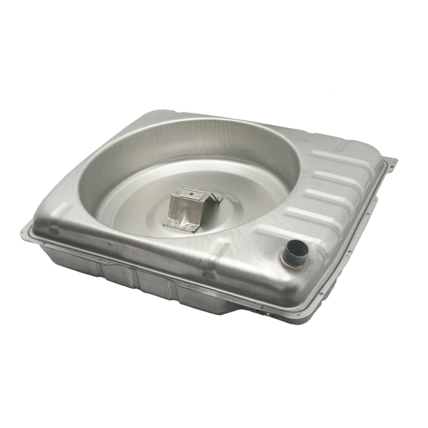 Fuel Tank for FORD FALCON XR XT XW XY ZA ZB ZC ZD (XY Pressing) Sedan Fuel Tank for FORD FALCON XR XT XW XY ZA ZB ZC ZD (XY Pressing) Sedan