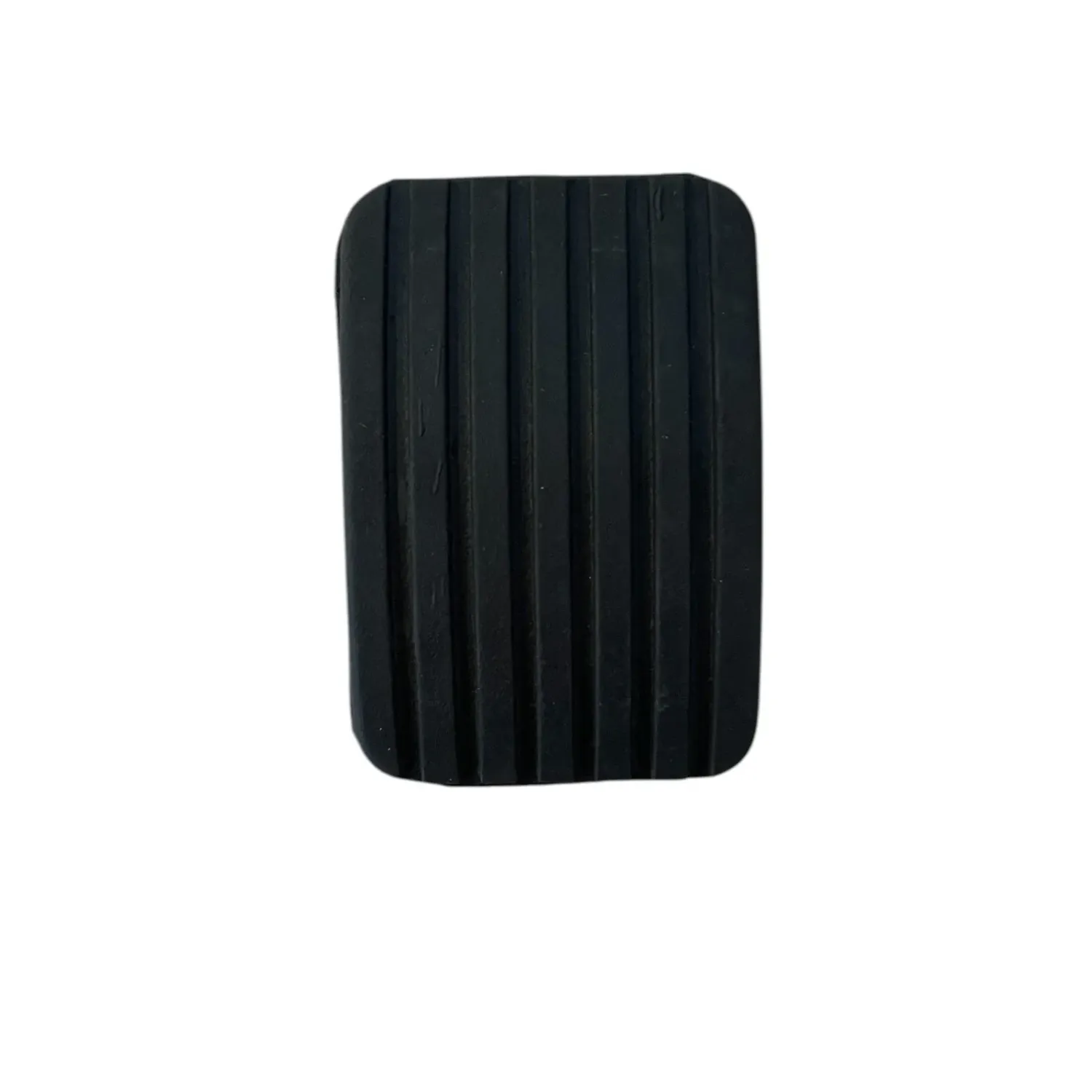 Pedal Pad for MAZDA B1800 UTE 323 RWD Pedal Pad for MAZDA B1800 UTE 323 RWD
