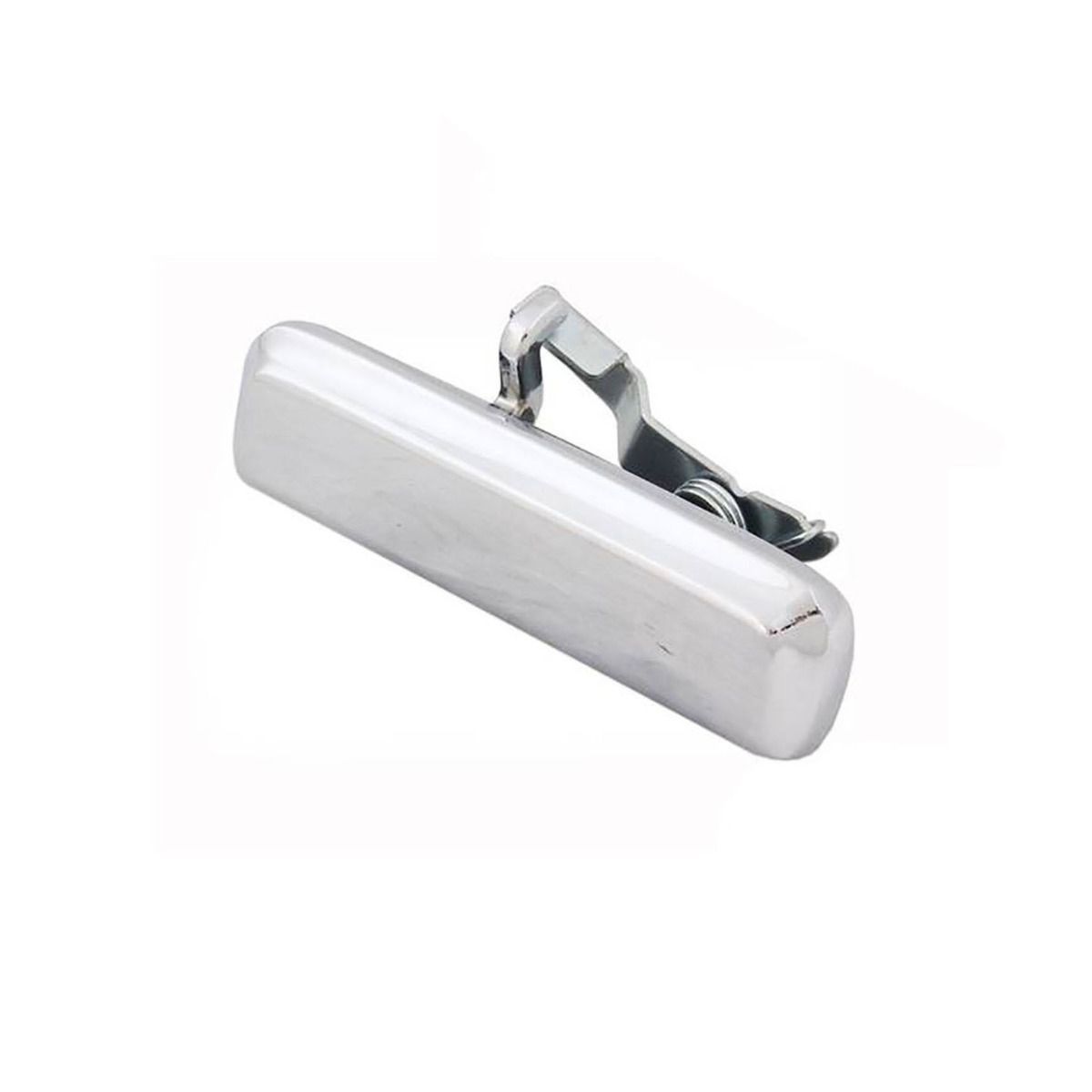 Chrome Right Rear Outer Door Handle for FORD FALCON FAIRMONT XD XE XG FAIRLANE ZJ ZK ZL LTD FC FD FE CORTINA TE TF Chrome Right Rear Outer Door Handle for FORD FALCON FAIRMONT XD XE XG FAIRLANE ZJ ZK ZL LTD FC FD FE CORTINA TE TF