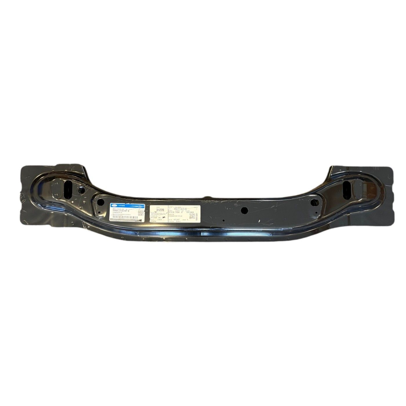 Genuine Ford Front Lower Cross Member Assembly for FORD FG & FGX Genuine Ford Front Lower Cross Member Assembly for FORD FG & FGX