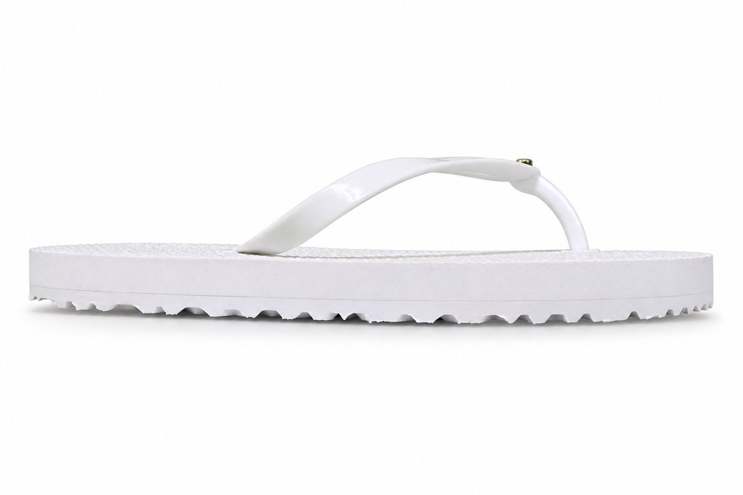 FF - White