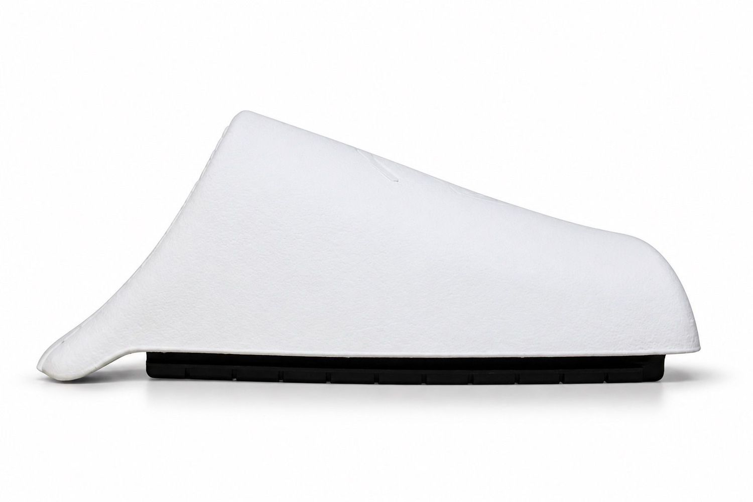 Slide Strap Only - White