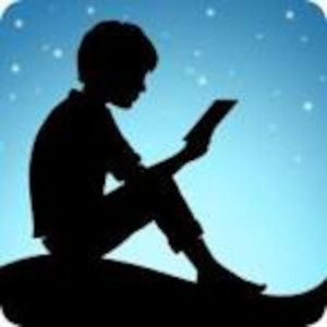 Digital Books (.EPUB) for Kindle