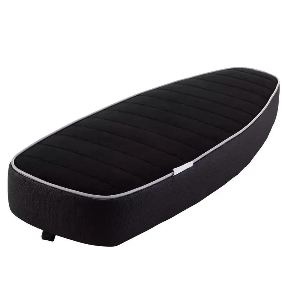 0697ST Sella SELLINO Sport Racing Vespa 50 PK E PK XL 50 NISA
