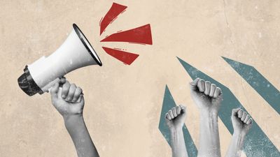 Vol. 49 - "Raw Wine, when it turns"