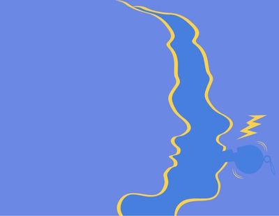 Whistleblower: An Open Letter to Mr. Asimov