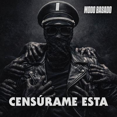 "CENSÚRAME ESTA" – Modo Basado (descarga máxima calidad + extras)