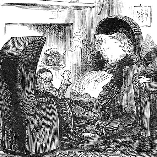 Dickens Universe:  Registration with On-Campus Housing