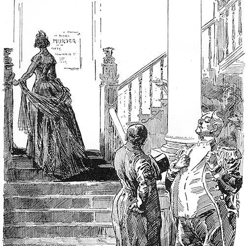 SFO Return Shuttle Registration