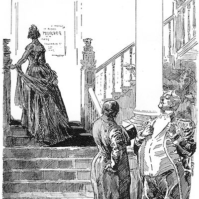 SFO Return Shuttle Registration