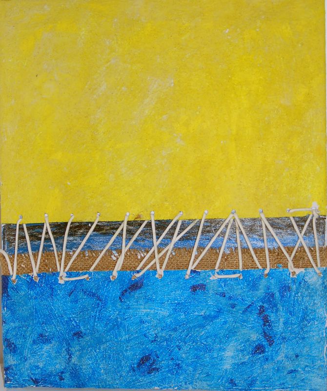 Horizonte_Canario_3