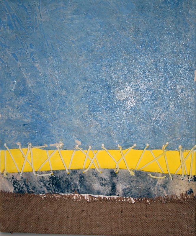 Horizonte_Canario_5