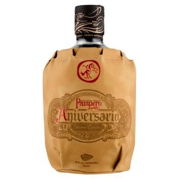 RUM Pampero Anniversario 70 cl