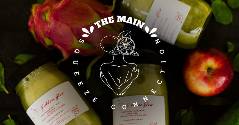 Chefs Choice 3B & 2S