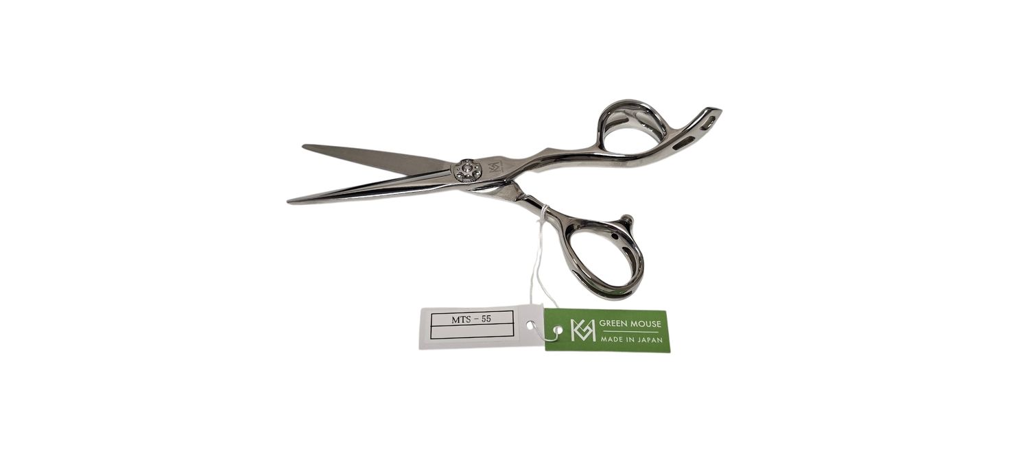 Tijeras MTS-55