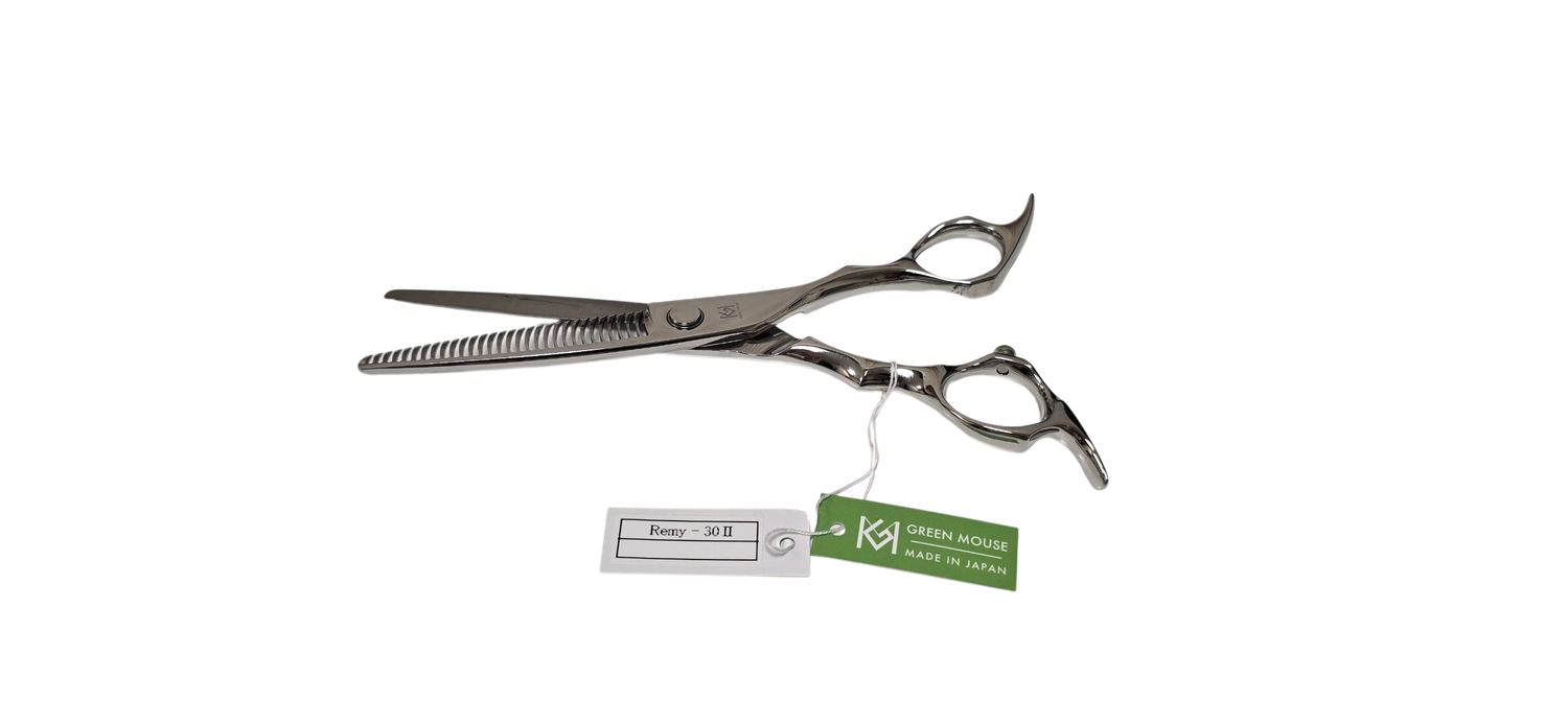 Tijeras Remy 30 II