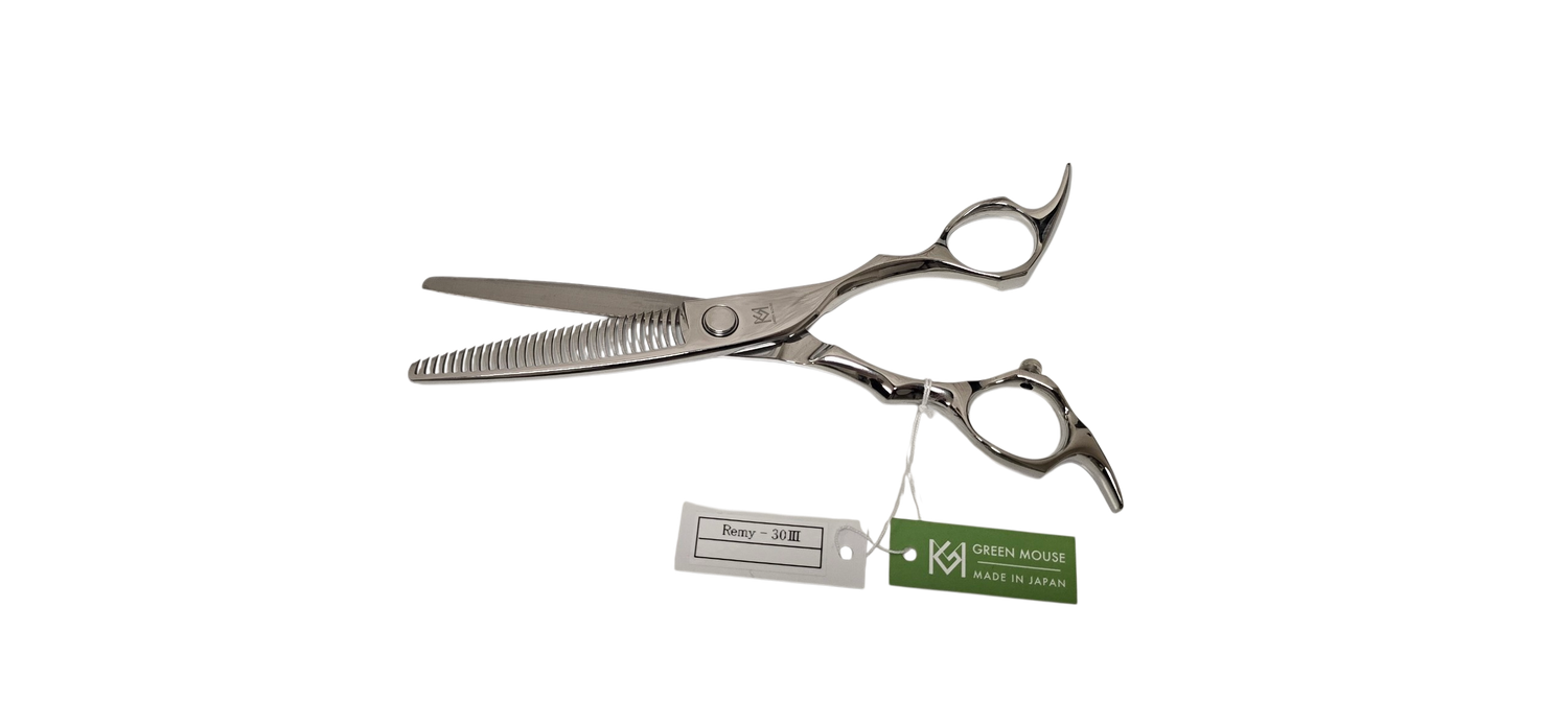 Tijeras Remy 30 III
