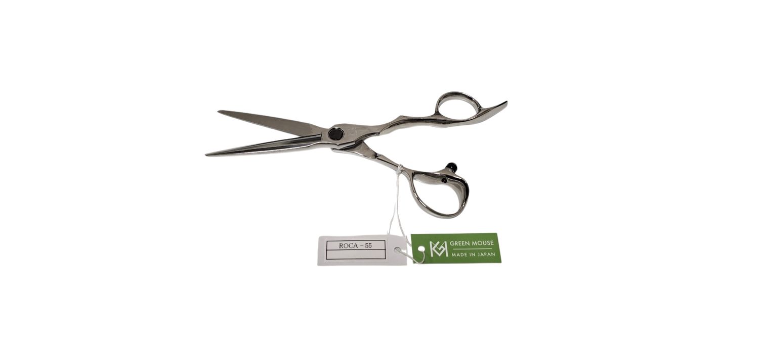 Tijeras Roca-55