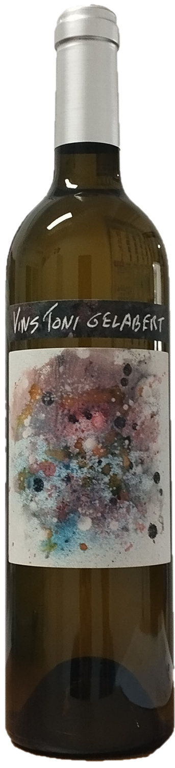 Toni Gelabert Selecció Varietal 2024
