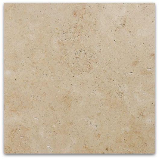classico 60x60 spazzolato poro aperto falda