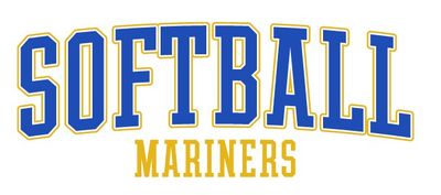 Jupiter Middle School Softball