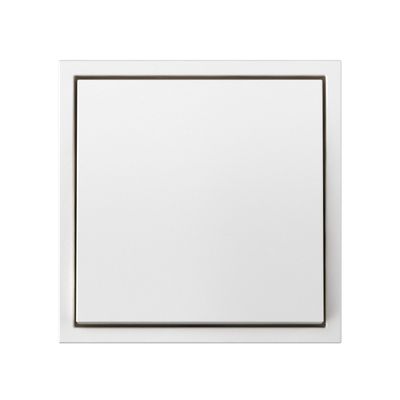 Simon 360 Basculante