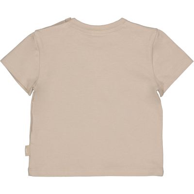 T-shirt | Lenny