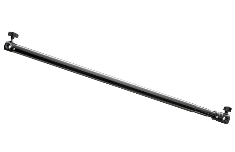 TELESKOPOWA BELKA POPRZECZKA do TEŁ regulowana 115-305cm